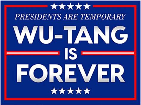 wu tang clan gucci|wu tang political sign review.